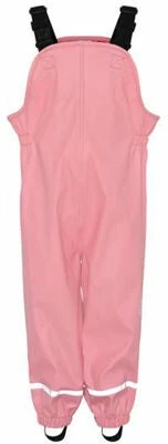 Lego Wear Jivan Regnsett, Rose - Bilde 5