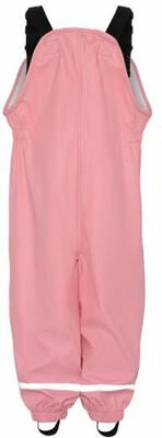 Lego Wear Jivan Regnsett, Rose - Bilde 6