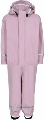 LEGO Wear Jivan Regnsett, Rose