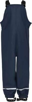 LEGO Wear Jivan Regnsett, Dark Navy - Bilde 5