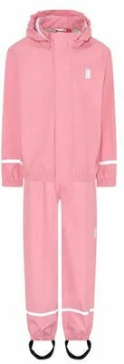 Lego Wear Jori Regnsett, Rose