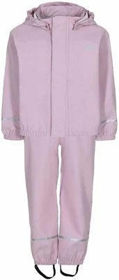 LEGO Wear Jori Regnsett, Rose