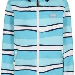LEGO Wear Jazmine Regnjakke, Mint