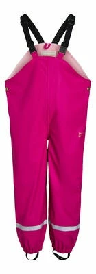 Petite Chérie Atelier Petite Chérie Amira Fôret Regnsett, Cherry Pink - Bilde 3