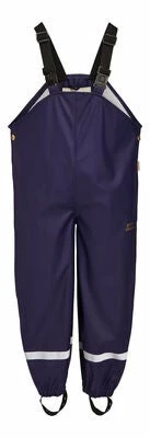 Petite Chérie Atelier Petite Chérie Claire Regnsett, Navy - Bilde 10