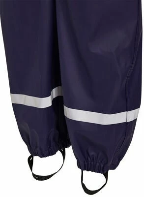 Petite Chérie Atelier Petite Chérie Claire Regnsett, Navy - Bilde 11