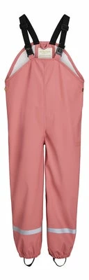 Petite Chérie Atelier Petite Chérie Claire Regnsett, Dots Pink - Bilde 3