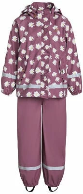 Petite Chérie Atelier Niki Regnsett, Daisy Lilac