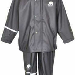 CeLaVi Regntøy, Grey