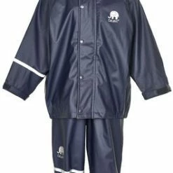CeLaVi Regntøy, Dark Navy