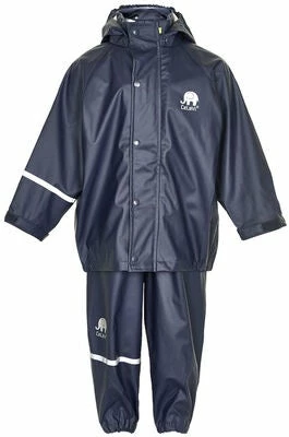 CeLaVi Regntøy, Dark Navy