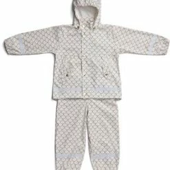 Petite Chérie Atelier Ava Regntøy, Snow White