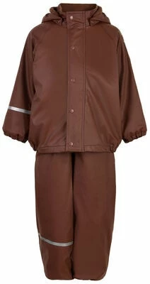 CeLaVi Fôret Regnsett, Rocky Road