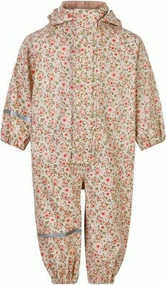 CeLaVi Regndress, Rose Cloud