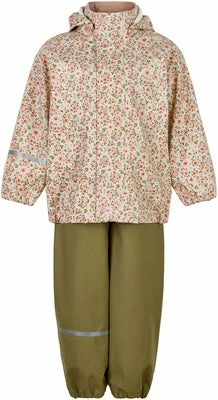 CeLaVi Regnsett, Rose Cloud