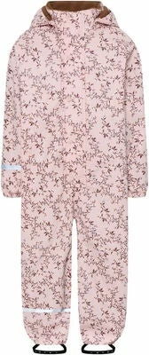 CeLaVi Fôret Regndress, Peach Whip