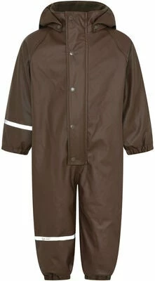 CeLaVi Fôret Regndress, Java