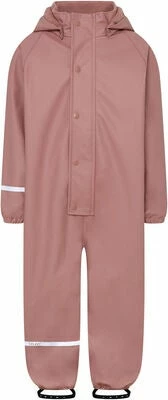 CeLaVi Fôret Regndress, Burlwood