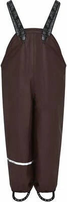 CeLaVi Forede Regnbukser, Java