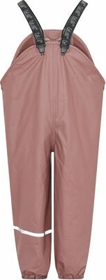 CeLaVi Forede Regnbukser, Burlwood