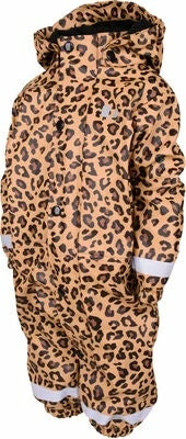 Lindberg Vattnadal Fôret Regndress, Beige