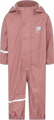 CeLaVi Regndress, Burlwood