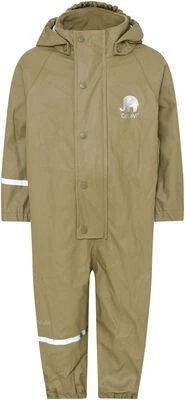 CeLaVi Regndress, Khaki