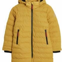 Tretorn Lumi Regnjakke, Harvest