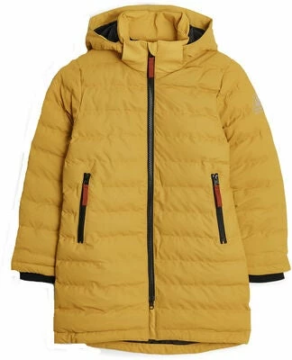 Tretorn Lumi Regnjakke, Harvest