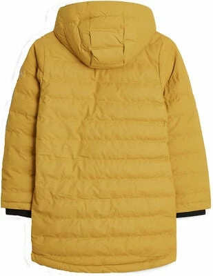 Tretorn Lumi Regnjakke, Harvest - Bilde 2