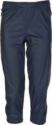 Tretorn Packable Regnsett, Navy - Bilde 3