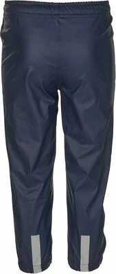 Tretorn Packable Regnsett, Navy - Bilde 4