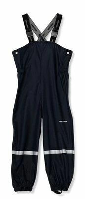 Tretorn Kids Wings Regnbukse, Navy