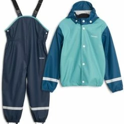 Tretorn Sunshower Regnsett, Legion Blue