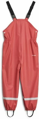 Tretorn Sunshower Regnsett, Light Rose - Bilde 3