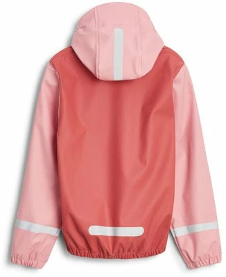 Tretorn Sunshower Regnsett, Light Rose - Bilde 4