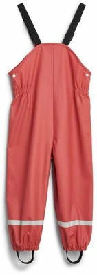 Tretorn Sunshower Regnsett, Light Rose - Bilde 5