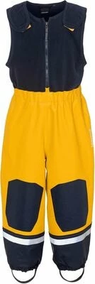 Didriksons Boardman F么ret Regnsett, Oat Yellow - Bilde 8