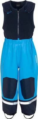 Didriksons Boardman Fôret Regnsett, Sharp Blue - Bilde 9