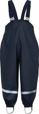 Didriksons Slaskeman Regnsett, Corn Blue - Bilde 6