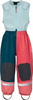 Didriksons Boardman Fôret Regnsett, Modern Pink - Bilde 7