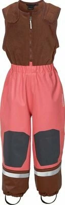 Didriksons Boardman Fôret Regnsett, Peach Rose - Bilde 5