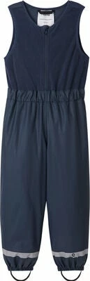 Reima Loiske Regnbukser, Navy