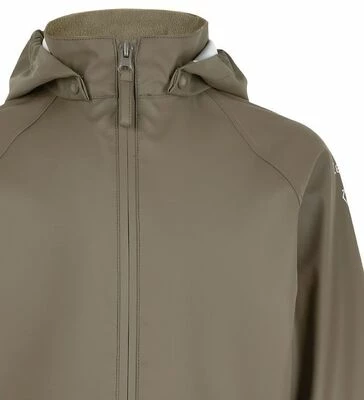 CeLaVi Regnsett, Sea Turtle - Bilde 2