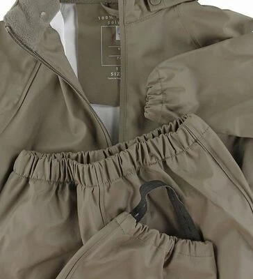 CeLaVi Regnsett, Sea Turtle - Bilde 3