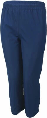 Color Kids Benz Regnbukse, Navy