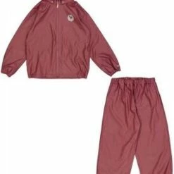 Wheat Charlie Regnsett, Fig