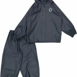 Wheat Charlie Regnsett, Ink