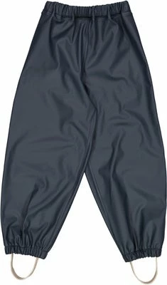 Wheat Charlie Regnsett, Ink - Bilde 4