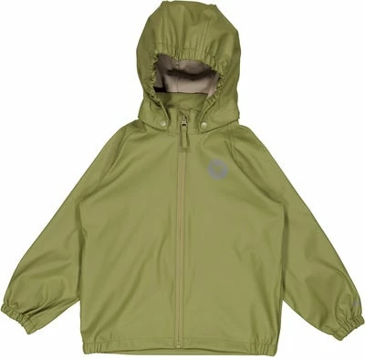 Wheat Charlie Regnsett, Forest Mist - Bilde 3